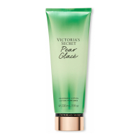 Victoria's Secret 'Pear Glace' Body Lotion - 236 ml