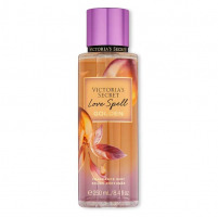 Victoria's Secret Brume de parfum 'Love Spell Golden' - 250 ml