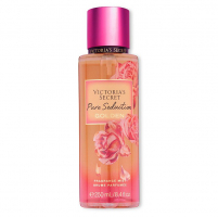 Victoria's Secret Brume de parfum 'Pure Seduction Golden' - 250 ml