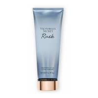 Victoria's Secret 'Rush' Fragrance Lotion - 236 ml