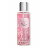 Victoria's Secret Brume de parfum 'Blushing Bubbly' - 250 ml