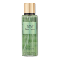 Victoria's Secret Brume de parfum 'Pear Glace' - 250 ml