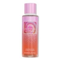 Victoria's Secret Brume de parfum 'Pure Seduction Candied' - 250 ml