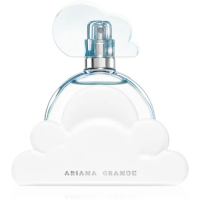 Ariana Grande Eau de parfum 'Cloud' - 50 ml