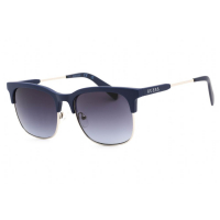 Guess Men's 'GF0225' Sunglasses