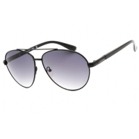 Guess Men's 'GF0221' Sunglasses