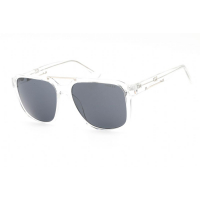 Guess Men's 'GF5078' Sunglasses