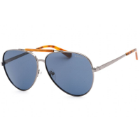 Guess Men's 'GU5209' Sunglasses