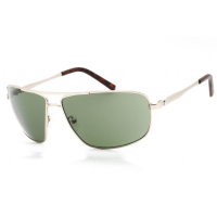 Guess Men's 'GF0232' Sunglasses