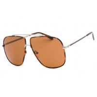 Guess Men's 'GF0239' Sunglasses