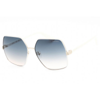 Guess 'GU7881-H' Sonnenbrillen für Damen