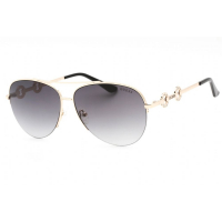 Guess 'GF6171' Sonnenbrillen für Damen