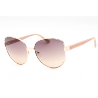 Guess 'GF6172' Sonnenbrillen für Damen