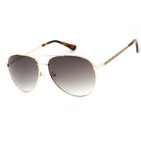 Guess Men's 'GF0251' Sunglasses