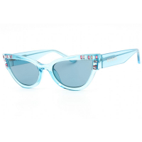 Guess 'GU7901' Sonnenbrillen für Damen