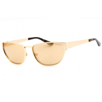 Guess Women's 'GU7903' Sunglasses