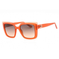 Guess Women's 'GU7908' Sunglasses