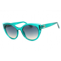 Guess 'GU7909' Sonnenbrillen für Damen