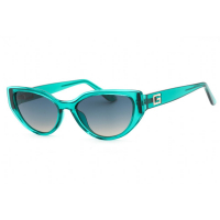 Guess 'GU7910' Sonnenbrillen für Damen