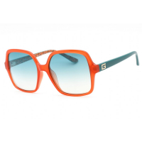Guess 'GU7921-H' Sonnenbrillen für Damen