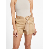 Guess Women's 'Twila Belted' Shorts