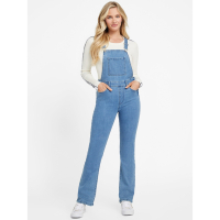 Guess Women's 'Eco Penelope' Overalls