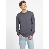 Guess Pull 'Walter' pour Hommes