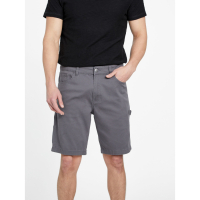 Guess Men's 'Franco Carpenter' Shorts
