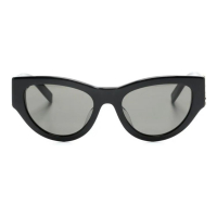 Saint Laurent Women's 'SL M94' Sunglasses