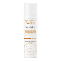 Avène 'Sunsimed' Sun Cream - 80 ml