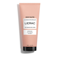 Lierac Exfoliant pour le corps 'Body-Nutri The Resurfancing' - 200 ml
