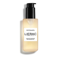 Lierac 'Phytolastil' Massage Oil - 100 ml
