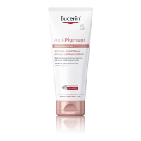 Eucerin 'Anti-Pigment' Body Cream - 200 ml