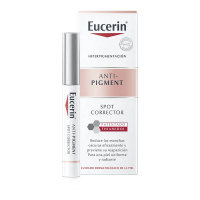 Eucerin 'Anti-Pigment Spot' Korrekturstift - 5 ml