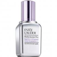 Estée Lauder 'Perfectionist Pro Rapid Firm & Lift' Straffendes Serum - 50 ml