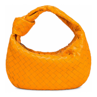 Bottega Veneta Women's 'Jodie' Top Handle Bag