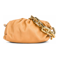 Bottega Veneta Women's Clutch Bag