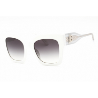 Just Cavalli Women's 'SJC019V' Sunglasses
