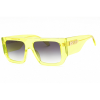 Just Cavalli 'SJC022' Sonnenbrillen für Damen