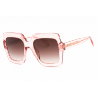 Just Cavalli 'SJC023' Sonnenbrillen für Damen