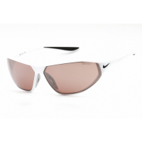 Nike 'AERO SWIFT E DQ0992' Sonnenbrillen