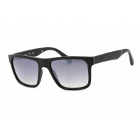 Guess Men's 'GU6906' Sunglasses