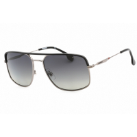 Carrera '152/S' Sonnenbrillen für Herren