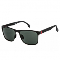Carrera Men's '8026/S' Sunglasses
