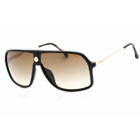 Carrera Men's '1019/S' Sunglasses