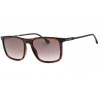 Carrera Men's '231/S' Sunglasses