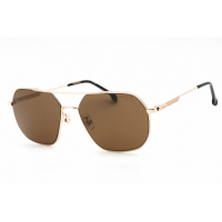 Carrera '1035/GS' Sonnenbrillen für Herren
