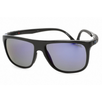 Carrera Men's 'HYPERFIT 17/S' Sunglasses