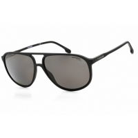 Carrera Men's '257/S' Sunglasses