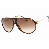 Carrera 'HOT65' Sunglasses